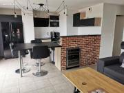 Appartement 4 pièces 87 m²