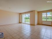 Appartement 4 pièces 86 m² Appartement 4 pièces 86 m²