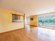 Appartement 4 pièces 87 m²