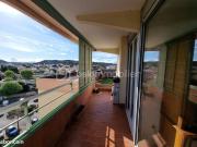 Appartement 4 pièces 87 m²