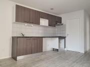 Appartement 4 pièces 87 m² Appartement 4 pièces 87 m²