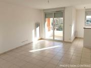Appartement 4 pièces 87 m²