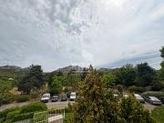 Appartement 4 pièces 87 m²