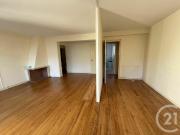 Appartement 4 pièces 87 m²