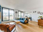 Appartement 4 pièces 87 m² Appartement 4 pièces 87 m²