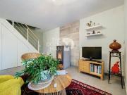 Maison 4 pièces 87 m²