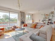 Appartement 4 pièces 87 m²