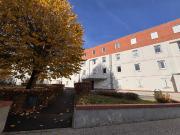 Appartement 4 pièces 87 m²