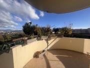 Appartement 4 pièces 87 m²