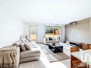 Appartement 4 pièces 87 m²