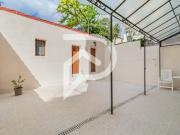 Appartement 4 pièces 87 m²