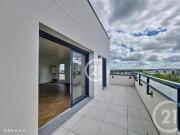 Appartement 4 pièces 87 m²