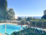 Appartement 4 pièces 87 m²