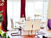 Appartement 4 pièces 97 m²
