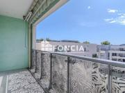 Appartement 4 pièces 87 m²