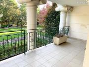 Appartement 4 pièces 87 m²