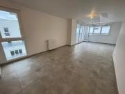 Appartement 4 pièces 87 m²