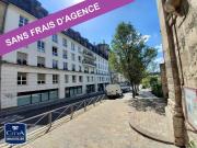 Appartement 4 pièces 87 m² Appartement 4 pièces 87 m²