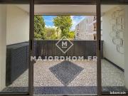 Appartement 4 pièces 87 m²