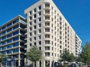 Appartement 4 pièces 87 m²