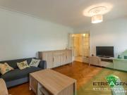 Appartement 4 pièces 87 m²