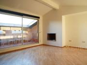 Appartement 4 pièces 87 m²