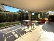 Appartement 4 pièces 87 m²