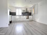 Appartement 4 pièces 87 m²