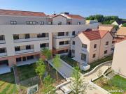 Appartement 4 pièces 87 m²