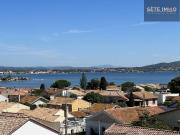 Appartement 4 pièces 87 m²