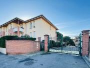 Appartement 4 pièces 87 m²