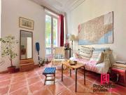 Appartement 4 pièces 87 m²