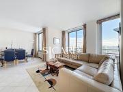 Appartement 4 pièces 87 m²