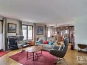 Appartement 4 pièces 87 m²