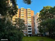 Appartement 4 pièces 87 m²