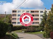 Appartement 4 pièces 87 m²