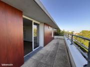 Appartement 4 pièces 87 m²