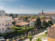 Appartement 4 pièces 87 m²