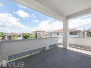 Appartement 4 pièces 87 m²