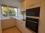 Appartement 4 pièces 87 m²