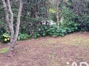 Appartement 4 pièces 97 m²