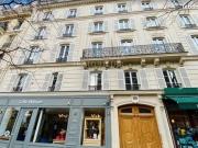 Appartement 4 pièces 87 m²