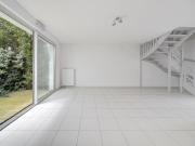 Maison 4 pièces 87 m²
