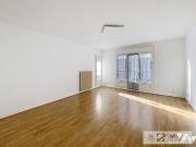 Appartement 4 pièces 87 m²