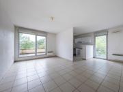 Appartement 4 pièces 87 m²