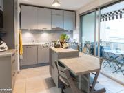 Appartement 4 pièces 87 m²