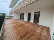 Appartement 4 pièces 87 m²