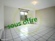 Appartement 4 pièces 87 m²