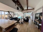 Appartement 4 pièces 87 m²