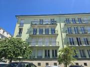 Appartement 4 pièces 87 m²
